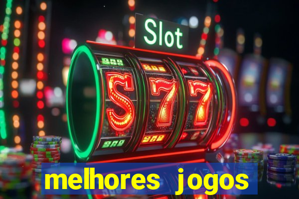 melhores jogos quest 2